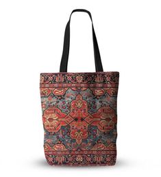 Bohemian Ethnic Canvas Shopping Bag, elegant Turkish design. Canvas tote bags are a true eco-friendly alternative to plastic bags. If you are looking for a vintage plenty bag and comfortable this is what are you looking for... This cute tote bag is the perfect style to carry all your essentials. Put it on, and go! Size: 33X39CM (12.9X15.3 inches) Bohemian Rectangular Shopping Bag, Bohemian Tote Bag For Shopping, Bohemian Rectangular Bag For Market, Bohemian Rectangular Bag For Shopping, Bohemian Large Capacity Shoulder Bag For Market, Bohemian Style Tote Bag As Gift, Bohemian Tote Bag As Gift, Bohemian Red Shoulder Bag, Turkish Design