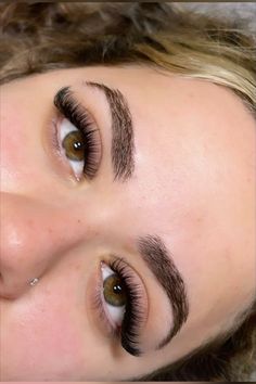 Light Volume Cat Eye Lash Extensions, Flirty Lash Extensions, Lash Extension Inspo Volume, Dramatic Cat Eye Lash Extensions, Seductive Lash Extensions, Lash Therapy, Lash Maps, Lash Ideas, Lash Map