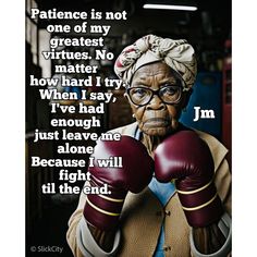 African Proverbs Woman, New Week Prayer, African American Inspirational Quotes, Good Woman Quotes, Black Queen Quotes, African Quotes, Strong Black Woman Quotes, Black Memes, Girl Empowerment