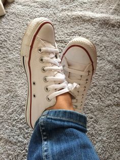 Converse Shoes Outfit, Selena Gomez Lips, Mens Business Casual, Converse Outfits, Mens Business Casual Outfits, Keds Style, Cool Sneakers, Mens Business, F Word