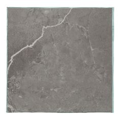 an image of a grey marble tile background