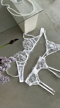 Lingerie Aesthetic, Bra Photos, Barbie Fashion Sketches, Wedding Night Lingerie, Versace Style, Anime Lingerie, Bridal Photographs