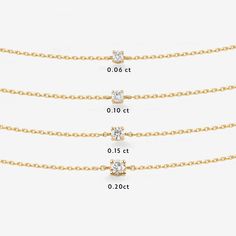 0.20 ct Diamond Solitaire Bracelet in 14k Solid Gold is a timeless and elegant piece will never go out of style. This one is for the ones who believe in the power of simplicity. F E A T U R E S * Made to Order. * Gold KT: 14K * Choice of Gold Color: Yellow Gold, Rose Gold, White Gold * Gem Stone: Diamond * Stone Carat: 0.06/0.10/0.15/0.20 ct. * Diamond Color-Clarity: H Color, SI Clarity * Chain length is adjustable from 6 to 7 inches. * Setting Type: Bezel Setting * Ready to Ship in 1-3 Business Classic Diamond Bracelet With Delicate Chain As Gift, Classic Diamond Bracelet With Delicate Chain For Gift, Gold Dainty Diamond Bracelet With Round Cut, Classic White Gold Diamond Bracelet With Delicate Chain, Gold Round Cut Dainty Diamond Bracelet, Gold Dainty Round Cut Diamond Bracelet, Delicate Yellow Gold Diamond Bracelet With Delicate Chain, Gold Dainty Diamond Bracelet, Delicate Yellow Gold Diamond Bracelet With Chain