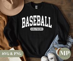 Basketball Mom Svg, Basketball Girlfriend, Baseball Girlfriend, Baseball Sister, Softball Coach, Softball Svg, Wrestling Mom, Baseball Coach, Baseball Svg