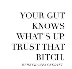 Missing Family Quotes, Bad Parenting, Image Positive, Quotes About Moving, Quotes Truths, Servant Leadership, Leader In Me, Moving On Quotes