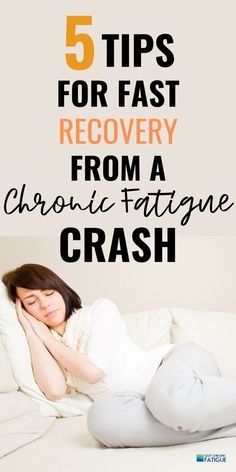 Spoonie Life, Fatigue Syndrome, Push Yourself, Ehlers Danlos Syndrome, Adrenal Fatigue, Thyroid Health, Chronic Disease, Chronic Fatigue, Sciatica