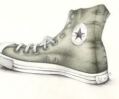 I'm coming discovered by @angiengart on We Heart It Shoes Green, Converse High Top Sneaker, Converse Chuck Taylor High Top Sneaker, Shoe Shop, First Look, Converse Sneaker