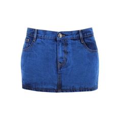 The Foam Mini Skirt By Vivienne Westwood Is Made Of Overdyed Denim In A Stone Wash. The Design Features Five Pockets, A Zip And Embossed Orb Button Closure, Belt Loops, And A Center Slit With A Fabric Label On The Back. It Has A Straight And Regular Fit With A Low Waist. The Model Is 177 Cm Tall And Wears A Size 26. Size Type: Jeans Material: 52%Co 29%Ly 19%Li Sku: 241235dgn000001-K309 Welcome To The Official Luosophy Poshmark Closet! Luosophy Is A Luxury Brand Reselling Company Founded In San Diego, Ca From 2016. All Our Products Are Imported From Italy And Sold In The Usa. We Do Our Best To Provide High Fashion, Luxury Items At Affordable Prices. We Guarantee All Our Products Are Vivienne Westwood Denim, Overdyed Denim, Vivienne Westwood Tops, Vivienne Westwood Anglomania, Leopard Skirt, Wrap Mini Skirt, Fabric Labels, Linen Style, Jeans Material