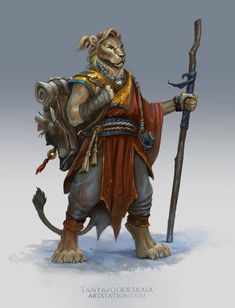 a character from the video game warhammer