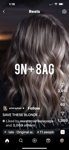 Greige Hair Color Formula, Teddy Bear Brunette Hair Formula, Taylor Swift Hair Color Formula, Shades Eq Organization, Mushroom Blonde Hair Color Formula, Hairstylist Portfolio, Taylor Swift Hair Color, Toning Bleached Hair