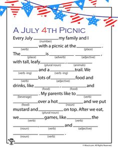 4th grade worksheet for fourth grade students to practice their writing and spelling skills