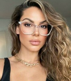 Cute Glasses Frames, Cateye Glasses, Designer Eyeglass Frames, Pantyhose Fashion, Women Eyeglasses