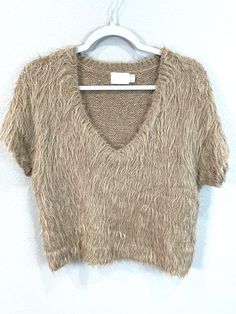 Alpaca Wool Sweater, Preppy Boho, Preppy Look, Alpaca Wool, Wool Sweater, Wool Sweaters, Brown Color, Alpaca, Sweater Outfits