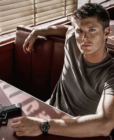 Jensen Ackles Shirtless Pictures, Jensen Ackles 90s, Jensen Ackles Shirtless