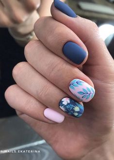 Pretty nails reference number 7107447156 - try these stunning, impressive design solution today. #summernailsdesigns Nail Ideas Acrylic Matte, Nail Ideas Acrylic, Wave Nails, White Manicure, Square Nail Designs, Short Coffin Nails, Short Square Nails, Cute Acrylic Nail Designs