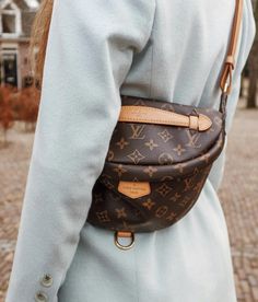 Louis Vuitton Fashion, Louis Vuitton Monogram, Fashion Nova, Fashion Beauty, Fashion Inspo, Dior, Chanel, Bag Lady, Monogram