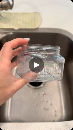 18K views · 5.2K reactions | Let’s make my favorite body scrub!
#SelfCare #selfcleaning #bodyscrub #bodycare #scrub #sephora #makeup #cleaninghacks #makeyourown #loveself #takecareofyou #viral ##organic | Anastasiia Veriasova