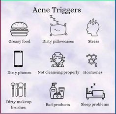 Haut Routine, Skin Facts, Skin Advice, Basic Skin Care Routine, Clear Skin Tips, Healthy Skin Tips, Skin Care Routine Steps, Body Skin Care Routine, Healthy Skin Care