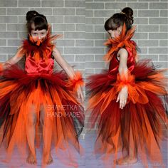 Product Flame Costume, It Costume, Themed Dresses, Fire Dress, Mermaid Costumes, Fantasy Items, Fire Fairy, Clothing Studio, Carnival Costume