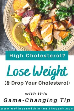 Meals To Lower Cholesterol Recipes, Foods To Lower Cholesterol, Cholesterol Recipes