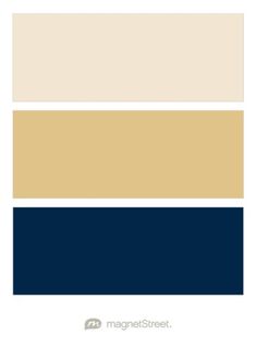 the color scheme is neutral, blue and beige