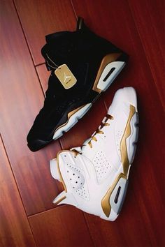 Pinterest: @ Kristen Dean Zapatillas Nike Jordan, Zapatillas Jordan Retro, Retro Jordans, Обувь Air Jordan, Skor Sneakers, Jordan Shoes Girls, Shoes Sneakers Jordans, Nike Free Run, Fresh Shoes