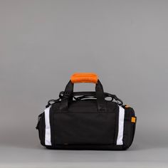 Introducing your new mini travel companions: Perfect for carrying essentials. Whether it's for a quick gym session, a day trip, or as a carry-on during travel or range bag... these bags are designed to hold just enough without being bulky or cumbersome Perfect for Adults and/or Children The 20L Mini Duffle Bag made with 1000D Oxford Waterproof Material and YKK Zippers and Clamps. This exceptional bag is meticulously designed to cater to all your needs, from jet-setting adventures to gym sessions Sporty Rectangular Luggage For Everyday Use, Functional Rectangular Duffle Bag With Luggage Sleeve, Black Travel Bag With Removable Pouch For Outdoor Activities, Black Travel Bag With Removable Pouch For Outdoor, Functional Outdoor Bags With Luggage Sleeve, Functional Outdoor Bag With Luggage Sleeve, Functional Everyday Bags, Sporty Bags With Luggage Sleeve For Everyday Use, Functional Shoulder Bag With Luggage Sleeve For Outdoor