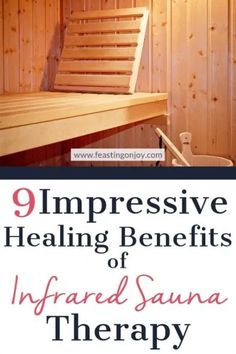 Sauna Therapy, Healthy Juice Drinks, Natural Remedies For Allergies, Hot Tubs Saunas, Natural Acne Remedies, Health Tools