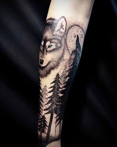 Wolf Tattoo, wolf tattoo designs, lone wolf tattoo, tribal wolf tattoo, wolf tattoo ideas, geometric wolf tattoo, traditional wolf tattoo, small wolf tattoo, forearm wolf tattoo, black wolf tattoo, angry lone wolf tattoo, howling wolf tattoo, wolf tattoo sleeve, viking wolf tattoo, celtic wolf tattoo, wolf tattoo forearm, japanese wolf tattoo, wolf tattoo design, celtic tribal wolf tattoo, simple wolf tattoo, american traditional wolf tattoo, lone wolf tattoo meaning, neo traditional wolf tattoo