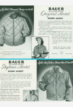 How Moncler Made the Puffer Jacket Cool Again | The Rake 1950s Boys, Article Of The Week, Rei Jacket, Feather Jacket, Tennis Shop, Italian Luxury Brands, Brain Teaser, Warm Down, Wool Shirt