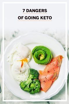 Keto Side Effects Women, Stomach Fat Burning Foods, Baking Soda Beauty Uses, Best Fat Burning Foods, Ketogenic Diet Plan, Makanan Diet, Fitness Articles, Diet Help, Fat Burning Foods