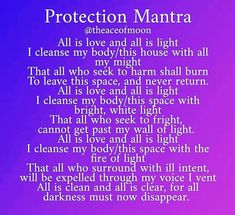 Archangel Prayers, Spirituality Affirmations, Chakra Affirmations, Meditation Mantras