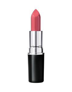 Lipstick by MAC Play with pigment Lustrous finish Long-lasting formula Sheer-tinted color Frienda is a mid-toned coral shade Product is non-returnable for hygiene reasons Shiny Lipstick, Organic Extra Virgin Olive Oil, Raspberry Seeds, Beauty Make-up, Lip Moisturizer, Extra Virgin Olive Oil, Lip Makeup, Highlighter, Mac Cosmetics