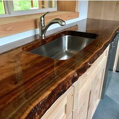 woodworking projects chest no mystery in this article, you can see the sink and counter top