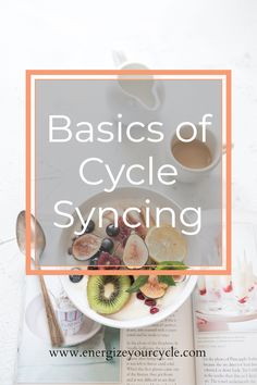 Inner Seasons, Naturally Balance Hormones, Menstrual Phases, Cycle Synching, Estrogen Dominance Symptoms, Monthly Cycle, Seed Cycling