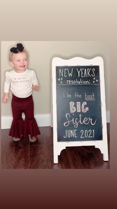 Pregnancy announcement for 2nd child in June 2nd Child Pregnancy Announcement, New Year Baby Announcement, Announcement Pictures, Pregnancy Timeline, Christmas Baby Announcement, Baby Announcement Pictures