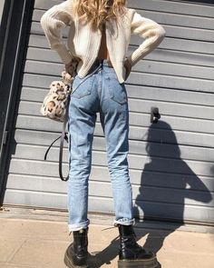 Kimomo mid blue jeans - Still waters - Jeans - Monki GB High Ankle Jeans, Stretchy Jeans, Slim Leg, Outfit Summer, Ankle Jeans, Slim Jeans, Slim Legs, Summer 2024, High Jeans