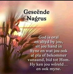 an image with the words gessende nagrus written in german on it