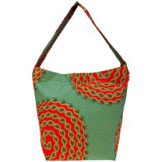 Easy Travels Comfort Set Reusable Travel Shoulder Bag, Red Adjustable Shoulder Bag For Travel, Adjustable Red Shoulder Bag For Travel, Green Reversible Travel Bag, Reversible Green Travel Bag, Best Neck Pillow, Paw Print Jewelry, Spirit Clothing, Fair Trade Jewelry