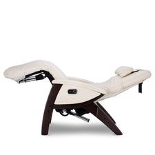 Zero Gravity Chairs & Recliners | Relax The Back