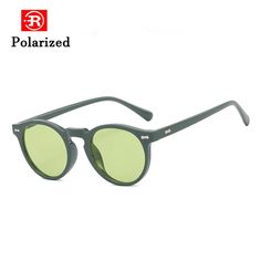 43797903015993|43797903179833 Sunglasses Packaging, Polarized Sunglasses Women, Luxury Branding Design, Sunglasses Women Vintage, Eye Protection, Sunglasses Branding, Polarized Lenses, Mens Glasses, Luxury Vintage