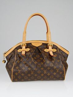 Louis Vuitton Handbags Neverfull, Louise Vuitton, Louis Vuitton Tivoli, Louis Vuitton Backpack, Fashion Tote Bag, Louis Vuitton Damier Azur, Handbags Women, Louis Vuitton Wallet