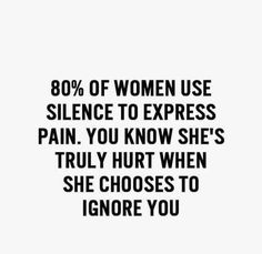 Hurt? No I'm broken thanks to you..I'll come back together eventually back pain cartoon Inspirational Quotes Pictures, Positive Quotes Motivation, Deep Thought Quotes, Powerful Words, Thoughts Quotes, Woman Quotes, True Quotes