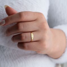 Custom Birth Flower Ring in our collection is a testament to the awe-inspiring wonders of the wilderness. Handcrafted with love, these rings feature intricate floral designs that evoke the serene charm of blooming wildflowers. We take pride in using the finest materials and attention to detail, ensuring that each october birthflower ring is a unique piece of art that you'll cherish for a lifetime. ★★ H O W - T O -  O R D E R ★★ * Choose the color: Gold, Silver, Rose * Add your personalization: P Delicate Birth Flower Jewelry Ring, Birth Flower Ring For Promise, Dainty Adjustable Signet Ring For Anniversary, Dainty Adjustable Open Signet Ring, Metal Open Ring Flower Promise Ring, Metal Flower Open Ring For Promise, Adjustable Fine Jewelry Flower Promise Ring, Adjustable Dainty Signet Ring For Anniversary, Engraved Heart Ring For Wedding