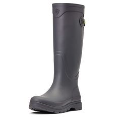 Kelmarsh Rubber Boot Forest Clothes, Country Attire, Paddock Boots, Atv Riding, Winter Riding, Riding Tights, Wellies Boots, Country Boots, Wellington Boot