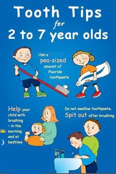 Oral Language Activities, Childrens Dental Health, Dental Tips, Remedies For Tooth Ache, Dental Posters, Dental Hygiene School, Health Images, Dental Facts, Dental Marketing