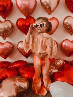 Cardboard Figures, Valentine Mini Session, Toddler Pictures, Mini Photo Sessions, Valentine Photo Shoot, Toddler Photoshoot, Valentine Picture, Photography Mini Sessions