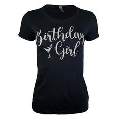 MISS POPULAR Birthday Tank Top for Women with Chest Print| Glitter Birthday Girl, Queen, Squad, Its My Birthday | Sizes S-3XL Size: 2XL.  Color: Black.  Gender: female.  Age Group: adult. Birthday Tanks, Glitter Birthday, Tank Top For Women, Teen Birthday, Birthday Design, T Shirt For Women, Its My Birthday, Birthday Girl, My Birthday