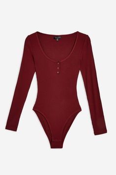 Momma Shirts, Cute Bodysuits, Bodysuit Tops, Body Suits, Knit Bodysuit, Foto Ideas Instagram, Virtual Closet, Dream Clothes, Leotards