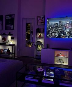 Loft Style Apartments, Beauty Bedroom, Mens Room Decor, Funky Living Rooms, Hypebeast Room, Apartment Decorating Living, Girly Apartments, Girly Apartment Decor, Dream Apartment Decor